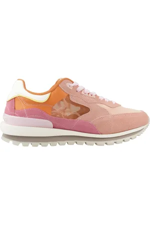 Gioseppo Femme, Chaussures, Rose, Taille: 38 EU Baskets sportives OLA pour Homme