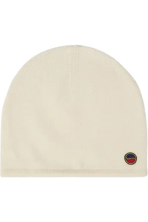 BUSNEL Femme, Accessoires, , Taille: ONE Size Bonnet Aicha