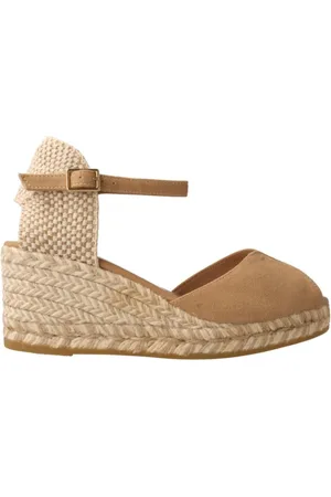 Gaimo Femme, Chaussures, , Taille: 39 EU Espadrilles Ronny pour femmes