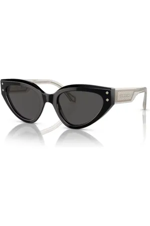 Bvlgari Unisex, Accessoires, Noir, Taille: ONE Size Montre Élégante Sole