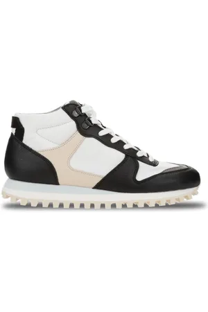 Novesta Unisex, Chaussures, Multicolore, Taille: 38 EU Marathon Apex Black