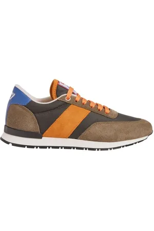 Inès de la Fressange Femme, Chaussures, Multicolore, Taille: 42 EU sneakers