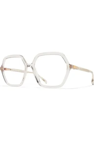 MYKITA Unisex, Accessoires, , Taille: ONE Size Lunettes de soleil Neela