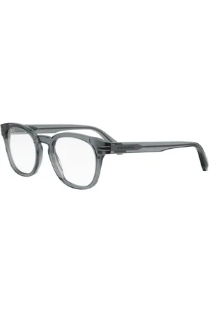Bvlgari Unisex, Accessoires, Gris, Taille: ONE Size Montre de Modèle Élégant