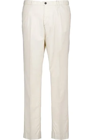 corneliani Homme, Pantalons, , Taille: L Pantalons