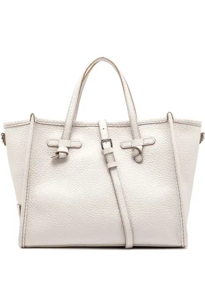 Gianni chiarini Femme, Sacs, , Taille: ONE Size Marcella