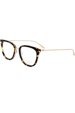 Barton Perreira Unisex, Accessoires, , Taille: ONE Size Lunettes de soleil élégantes pour un usage quotidien