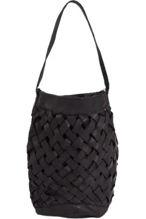 MALABABA Femme, Sacs, Noir, Taille: ONE Size Teodora
