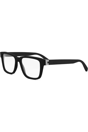 Bvlgari Unisex, Accessoires, Noir, Taille: ONE Size Montre élégante pour hommes modernes
