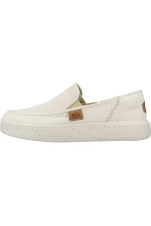 Hey dude Homme, Chaussures, , Taille: 41 EU Mocassins Côte