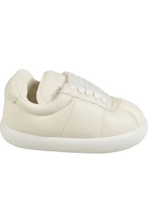 Marni Homme, Chaussures, , Taille: 43 EU Baskets Élégantes pour Hommes et Femmes