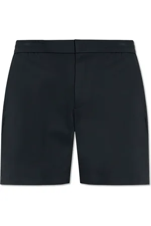 THEORY Homme, Shorts, Bleu, Taille: W30 Shorts