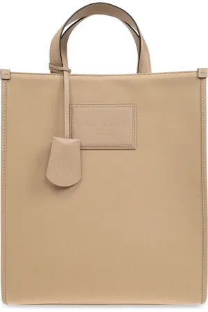 Moncler Homme, Sacs, , Taille: ONE Size Sac Shopper Alanah