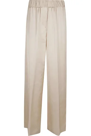 PESERICO SIGN Femme, Pantalons, , Taille: 40 FR Pantalon femme