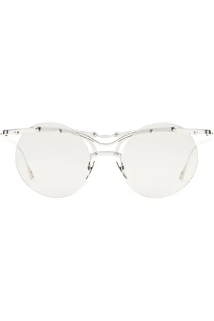 Innerraum Unisex, Accessoires, Gris, Taille: ONE Size Lustre Moderne