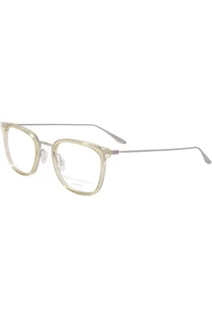 Barton Perreira Unisex, Accessoires, , Taille: ONE Size Lunettes de soleil élégantes