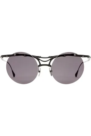 Innerraum Unisex, Accessoires, Noir, Taille: ONE Size Lustre Moderne