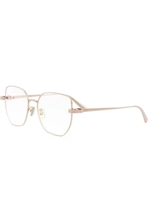 Dior Unisex, Accessoires, , Taille: ONE Size Lunettes de soleil élégantes pour passionnés de mode