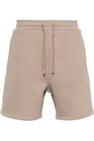 Ami Femme, Shorts, , Taille: 34 FR Shorts Casual Coton Polyester
