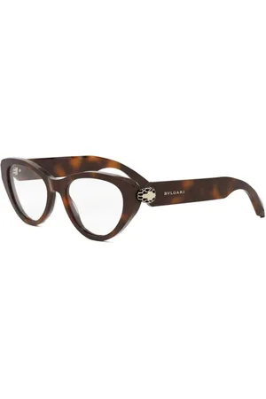 Bvlgari Unisex, Accessoires, Multicolore, Taille: ONE Size Montre de Modèle Élégant