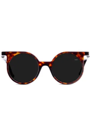 Vava Eyewear Unisex, Accessoires, Noir, Taille: ONE Size Découvrez le dernier style de lunettes de soleil