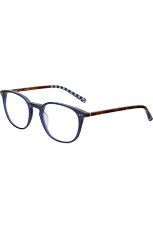 Etnia Barcelona Unisex, Accessoires, Multicolore, Taille: ONE Size Lunettes de soleil élégantes Pals 51O