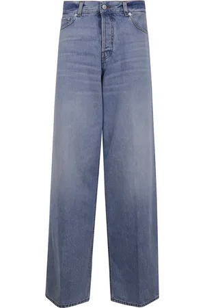 haikure Femme, Jeans, Bleu, Taille: W29 Bethany Jeans
