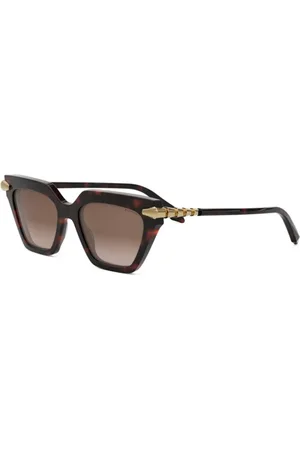 Bvlgari Unisex, Accessoires, Multicolore, Taille: ONE Size Montre Élégante pour un Usage Quotidien