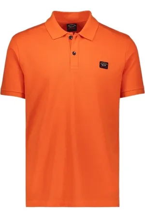 Paul & Shark Homme, Tops, , Taille: 6XL Polo