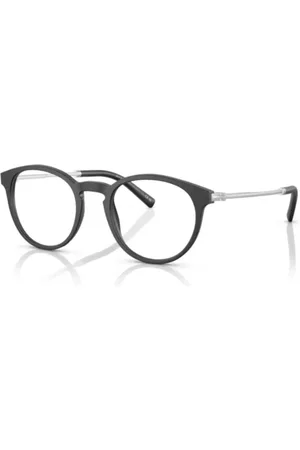 Bvlgari Unisex, Accessoires, Noir, Taille: ONE Size Montre Élégante Vista pour Homme