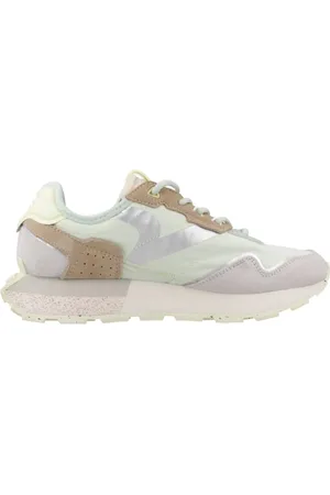 victoria Femme, Chaussures, Multicolore, Taille: 39 EU Future Wing Baskets