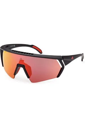 adidas Unisex, Accessoires, Noir, Taille: ONE Size Lunettes de soleil