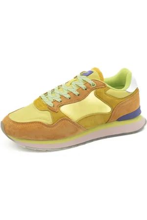 HOFF Femme, Chaussures, Multicolore, Taille: 37 EU Chaussures Femme Nairobi