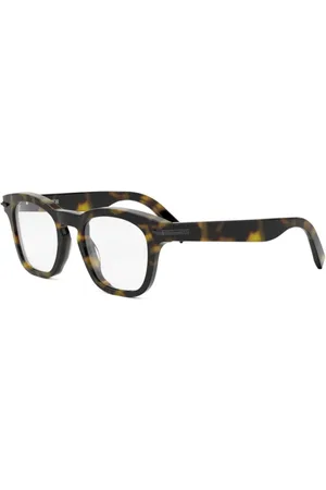 Dior Unisex, Accessoires, Noir, Taille: ONE Size Accessoire élégant pour passionnés de mode