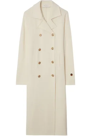 BUSNEL Femme, Manteaux, , Taille: 38 FR Manteau Iris