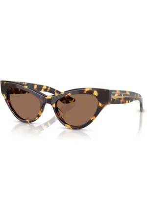 Oliver Peoples Unisex, Accessoires, Multicolore, Taille: ONE Size Lunettes de soleil élégantes pour un usage quotidien