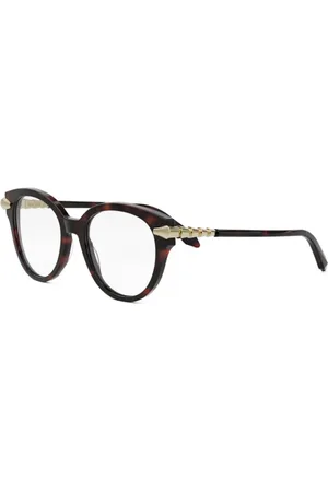 Bvlgari Unisex, Accessoires, Noir, Taille: ONE Size Montre de Modèle Élégant