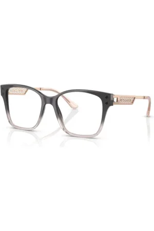 Bvlgari Unisex, Accessoires, , Taille: ONE Size Lunettes de Soleil Vista Élégantes