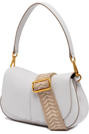 Gianni chiarini Femme, Sacs, , Taille: ONE Size Helena Round