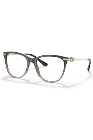 Bvlgari Unisex, Accessoires, Noir, Taille: ONE Size Vista Montre Élégante