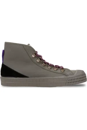 Novesta Unisex, Chaussures, Gris, Taille: 38 EU S.d.hiker 26D.grey/Grey