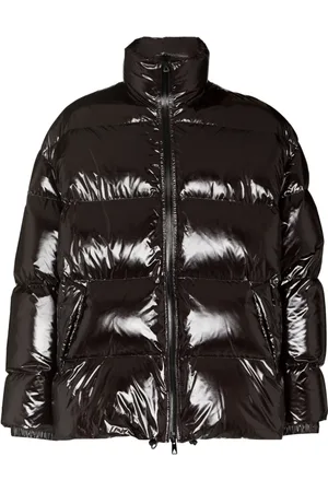 Bottega Veneta Homme, Vestes, Brun, Taille: S Veste Cacao 2189