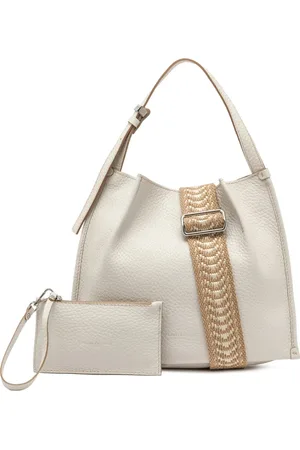 Gianni chiarini Femme, Sacs, , Taille: ONE Size Dory
