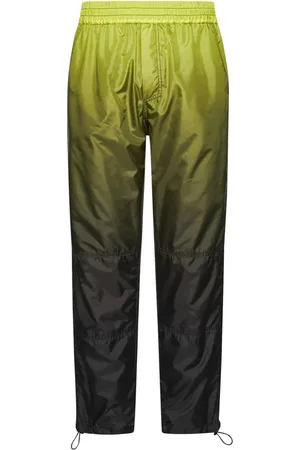 44 Label Group Homme, Pantalons, Multicolore, Taille: XL Pantalon Droit