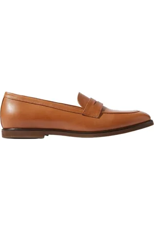 Scarosso Femme, Chaussures, Brun, Taille: 37 1/2 EU Mocassins Monica
