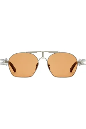 Innerraum Unisex, Accessoires, Gris, Taille: ONE Size Lustre Moderne