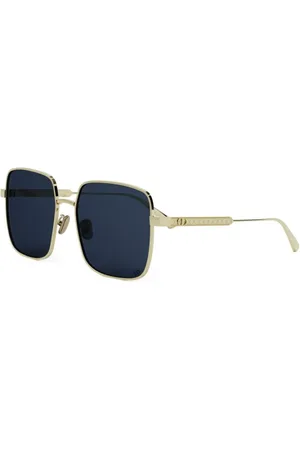 Dior Unisex, Accessoires, Jaune, Taille: ONE Size Élégant Cd40172U Accessoire Mode