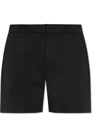 THEORY Homme, Shorts, Noir, Taille: W29 Shorts