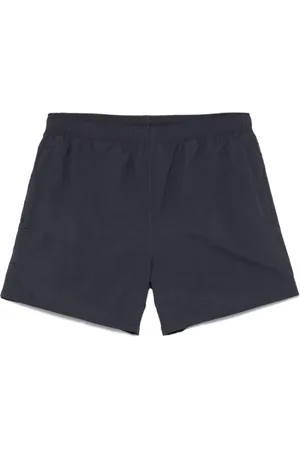 OUR LEGACY Homme, Shorts, Bleu, Taille: S Maillots Techniques pour Homme