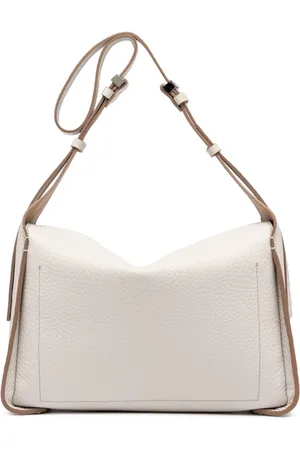 Gianni chiarini Femme, Sacs, , Taille: ONE Size Penelope